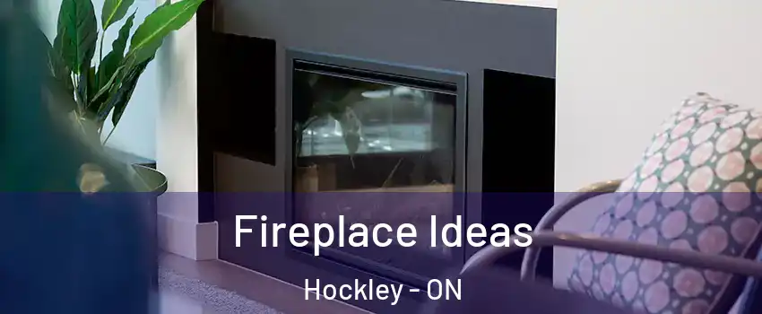  Fireplace Ideas Hockley - ON