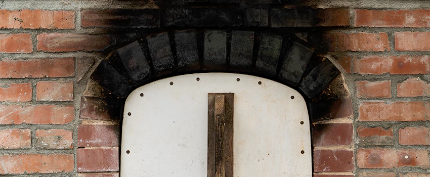 Budget-Friendly Chimney Masonry Service in Alliston, Ontario