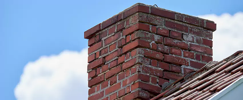 Fireplace Chimney Remodel Services in Alliston, Ontario