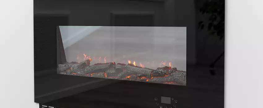 Dimplex Fireplace Installation and Repair in Alliston, ON