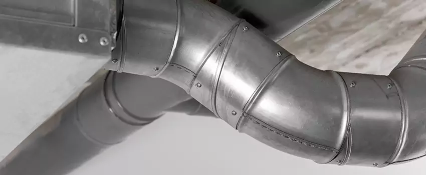 Benefits of Dryer Vent Inspection in Alliston, ON