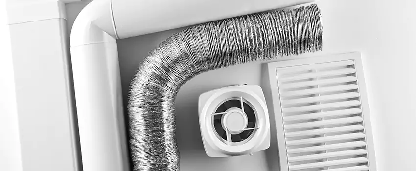 Affordable Dryer Vent Repair Services in Alliston, ON