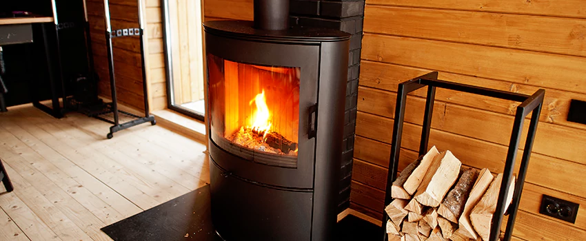 Ethanol Fireplace Burner Repair in Alliston, ON