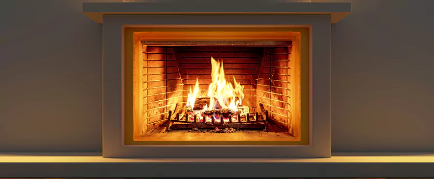 Electric Fireplace Company Near Me in Alliston, ON
