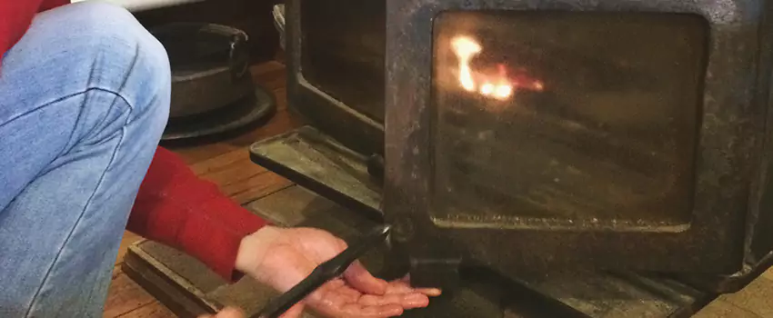 Fireplace Door Installation And Replacement Contractors in Alliston, ON