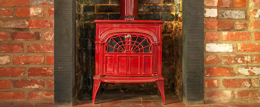 Cost of Hearthstone Stoves Fireplace Services in Alliston, ON