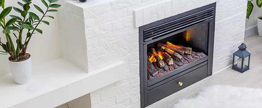 Cost of Monessen Hearth Fireplace Services in Alliston, ON