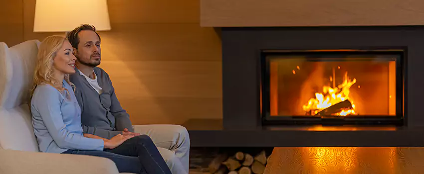 Cost-Effective Osburn Fireplace Installation and Repair in Alliston, ON