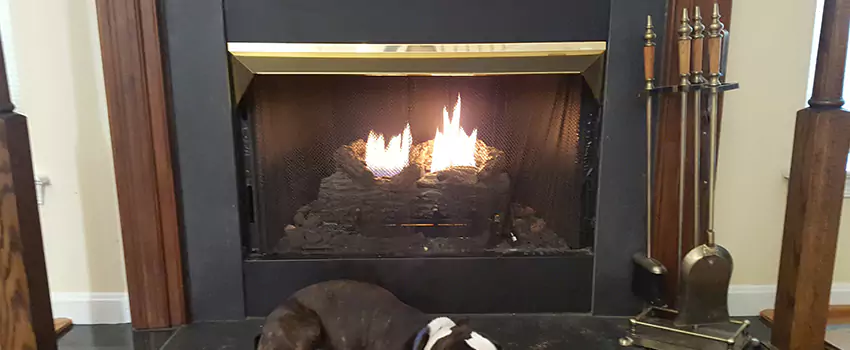 Cost of Valor Fireplaces in Alliston, Ontario 