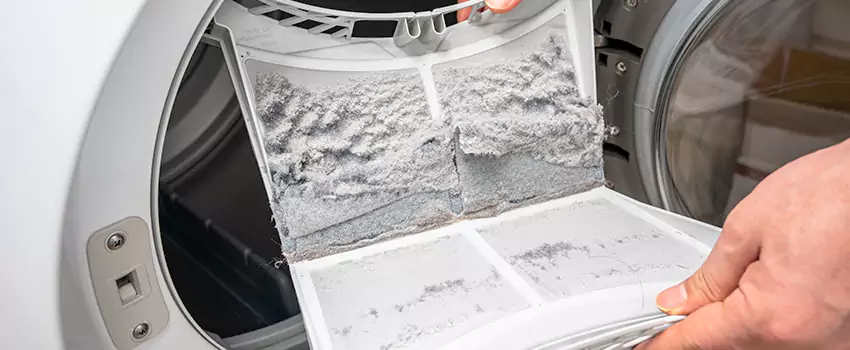 Vent Dust Cleaning Cost in Alliston, ON