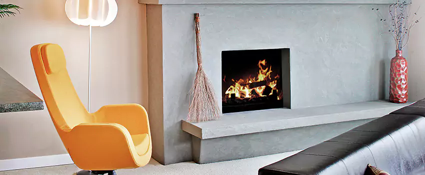 Ventless Gas Control Valve Repair and Replacement Services in Alliston, Ontario