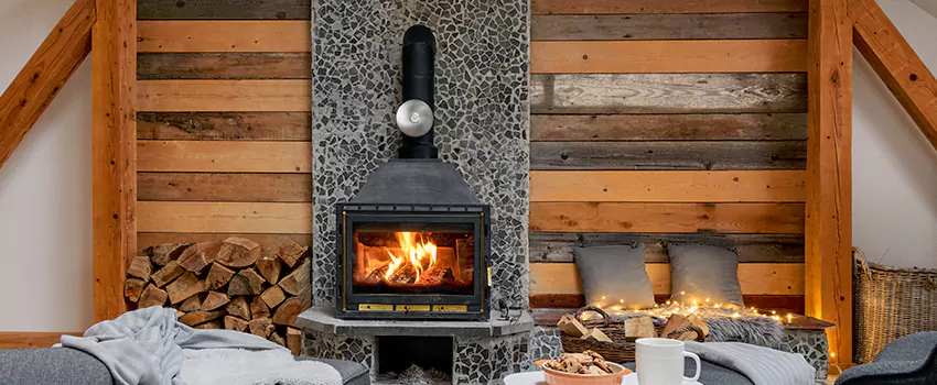 Key Features of Vermont Castings Fireplaces in Alliston, Ontario