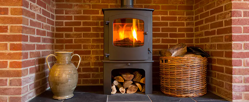 Wood Stove Inspection Services in Alliston, Ontario