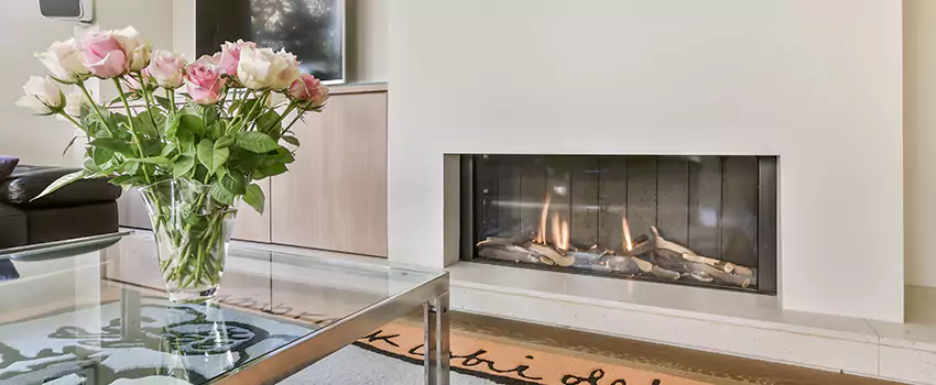 Astria Outdoor Wood Fireplaces Services in Alliston, ON