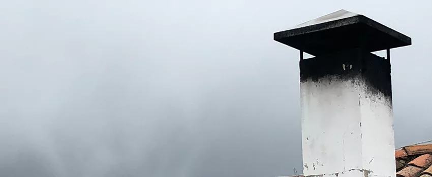 Multi-flue Chimney Caps Installation And Repair in Alliston, ON