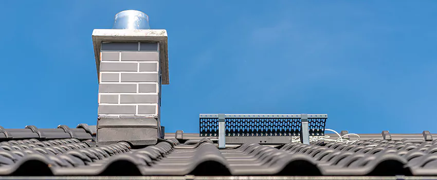 Affordable Chimney Fan Repair in Alliston, Ontario