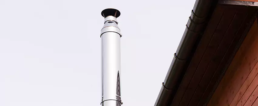 Chimney Installation Company in Alliston, ON