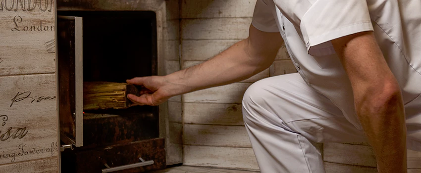 Professional Classic Electric Fireplace Design Services in Alliston, ON