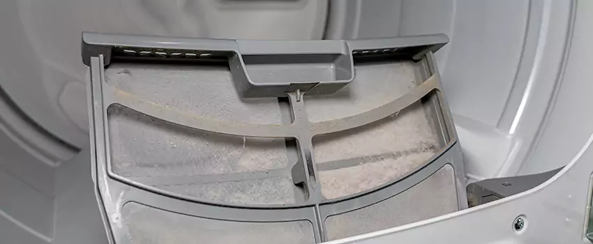 Best Dryer Vent Replacement Company in Alliston, Ontario