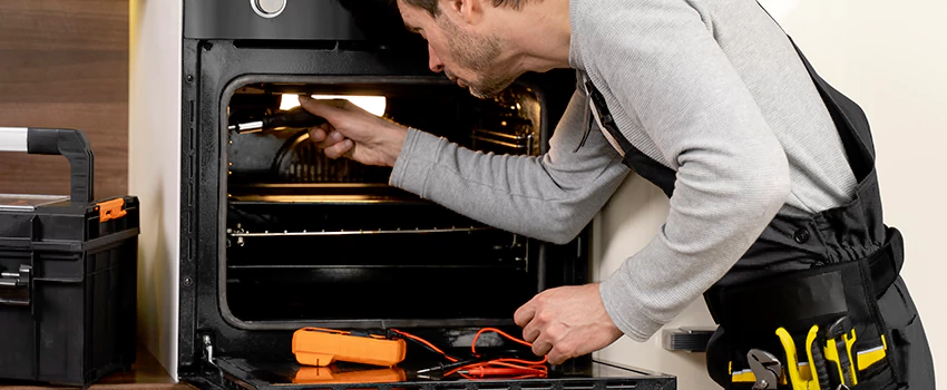 Cost of Electric Fireplace Repair Service in Alliston, Ontario