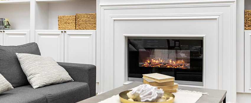 Cost of Ethanol Fireplace Repair And Installation Services in Alliston, ON