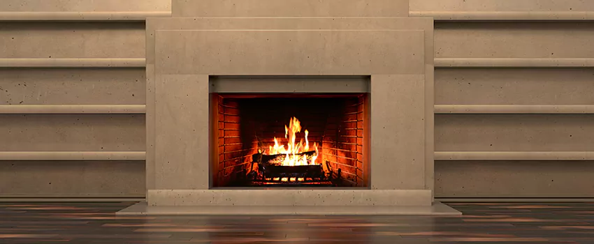 Cost of Fireplace Company Services Near Me in Alliston, ON