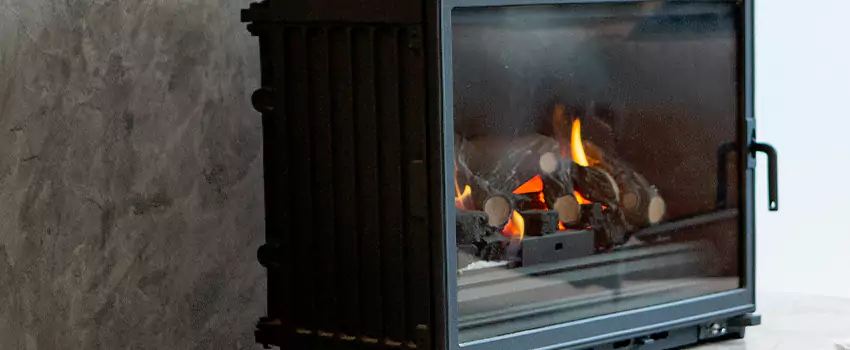 Fireplace Door Handle Replacements Services in Alliston, Ontario