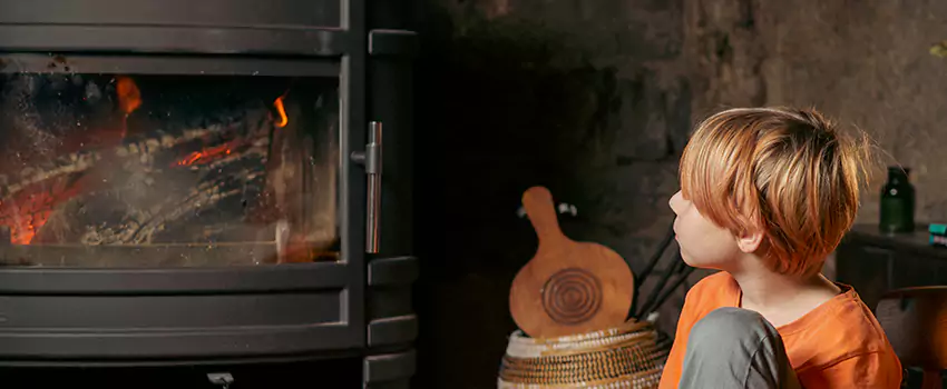 Fireplace Safety Locks For Kids in Alliston, ON