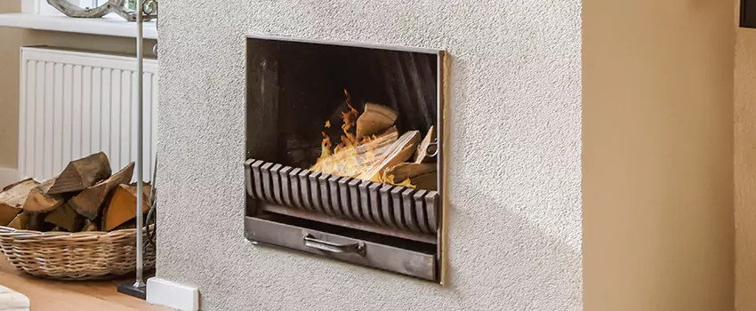Fireplace Repair Expert in Alliston, Ontario