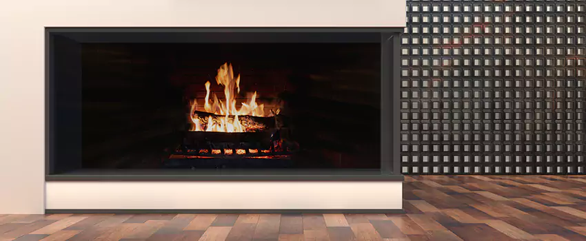 Fireplace Insert Screen Installation and Repair in Alliston, ON
