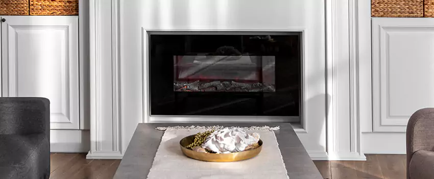 Gas Fireplace Repair And Replacement in Alliston, ON