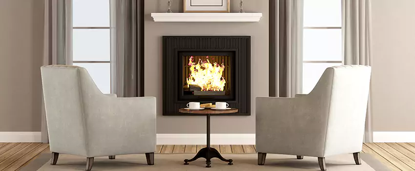 Budget-Friendly Xtrordinair Fireplace Services in Alliston, ON