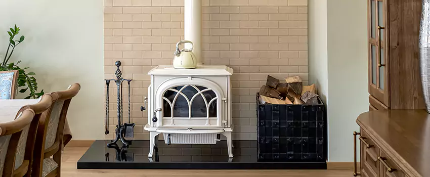 Reliable Services for Harman Stoves and Fireplace in Alliston, Ontario