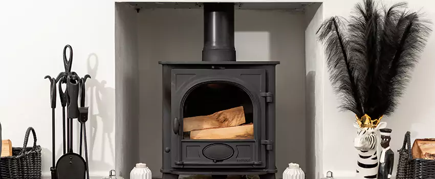 Hearthstone Wood Stoves Fireplace Repair in Alliston, Ontario