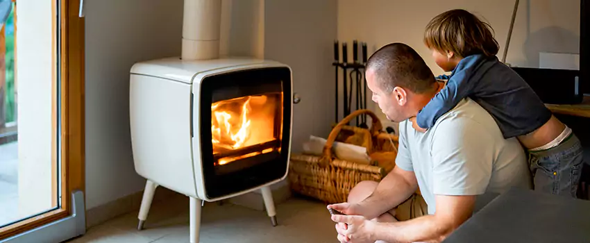 Pacific Energy Cast-Iron Inserts in Alliston, ON