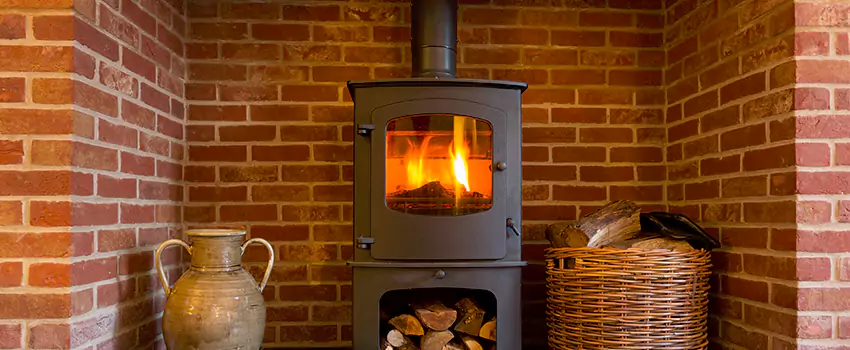 Quadra-Fire Fireplace Installation and Repair in Alliston, ON