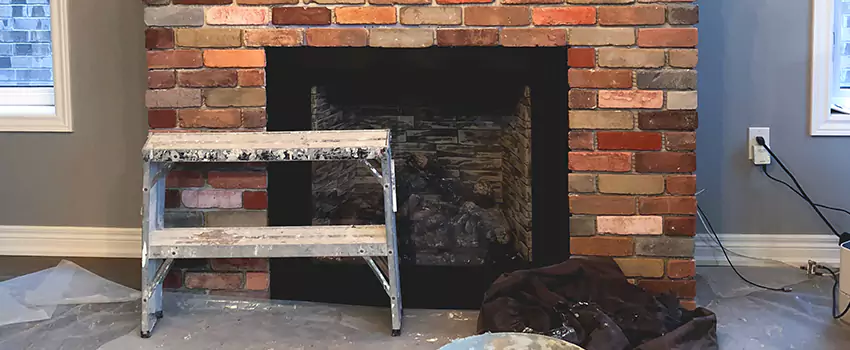 Regency Traditional Fireplace Products Maintenance and Repair in Alliston, ON