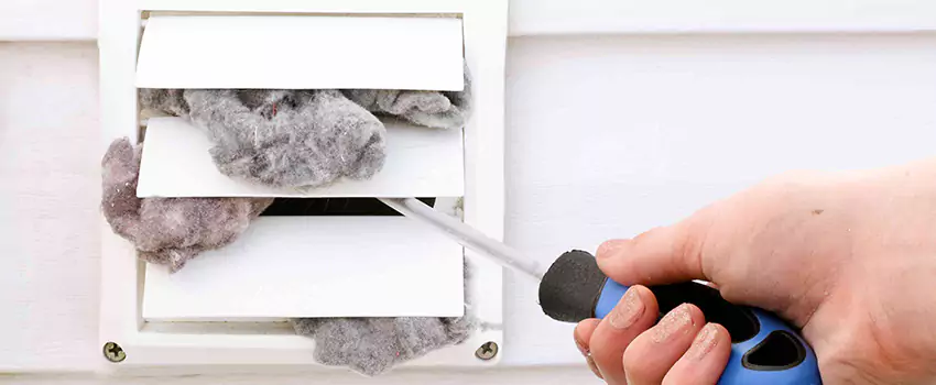 Benefit of Ventilation Cleaning in Alliston, Ontario