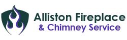 Fireplace And Chimney Services in Alliston